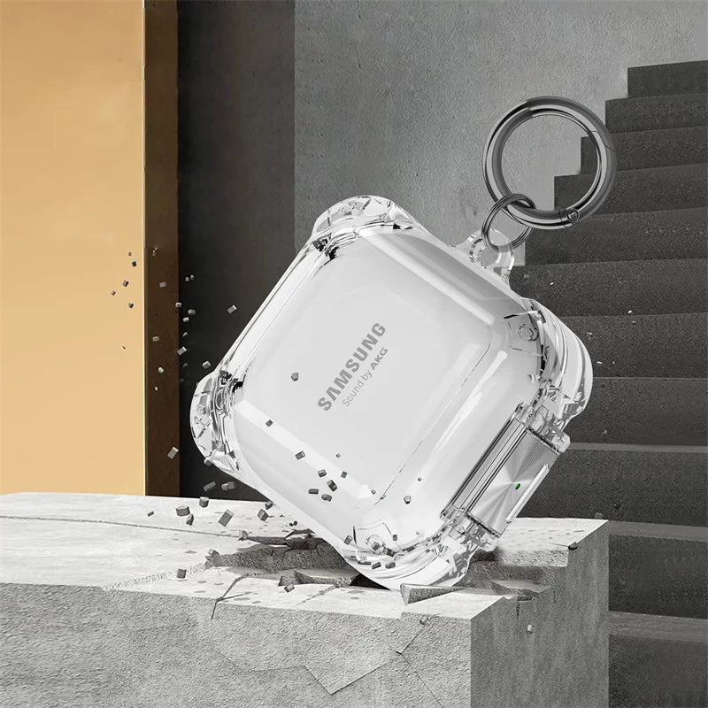 Samsung Galaxy Buds case , cover