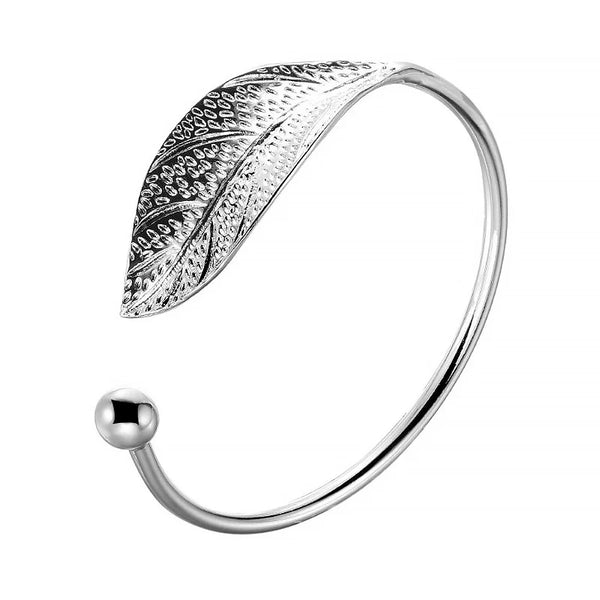 Charlotte Bracelet silver, 925,Sterling  Occasion: Wedding , Gift , valentine's day